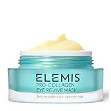 ELEMIS Pro-Collagen Eye Revive Mask | Amazon (US)