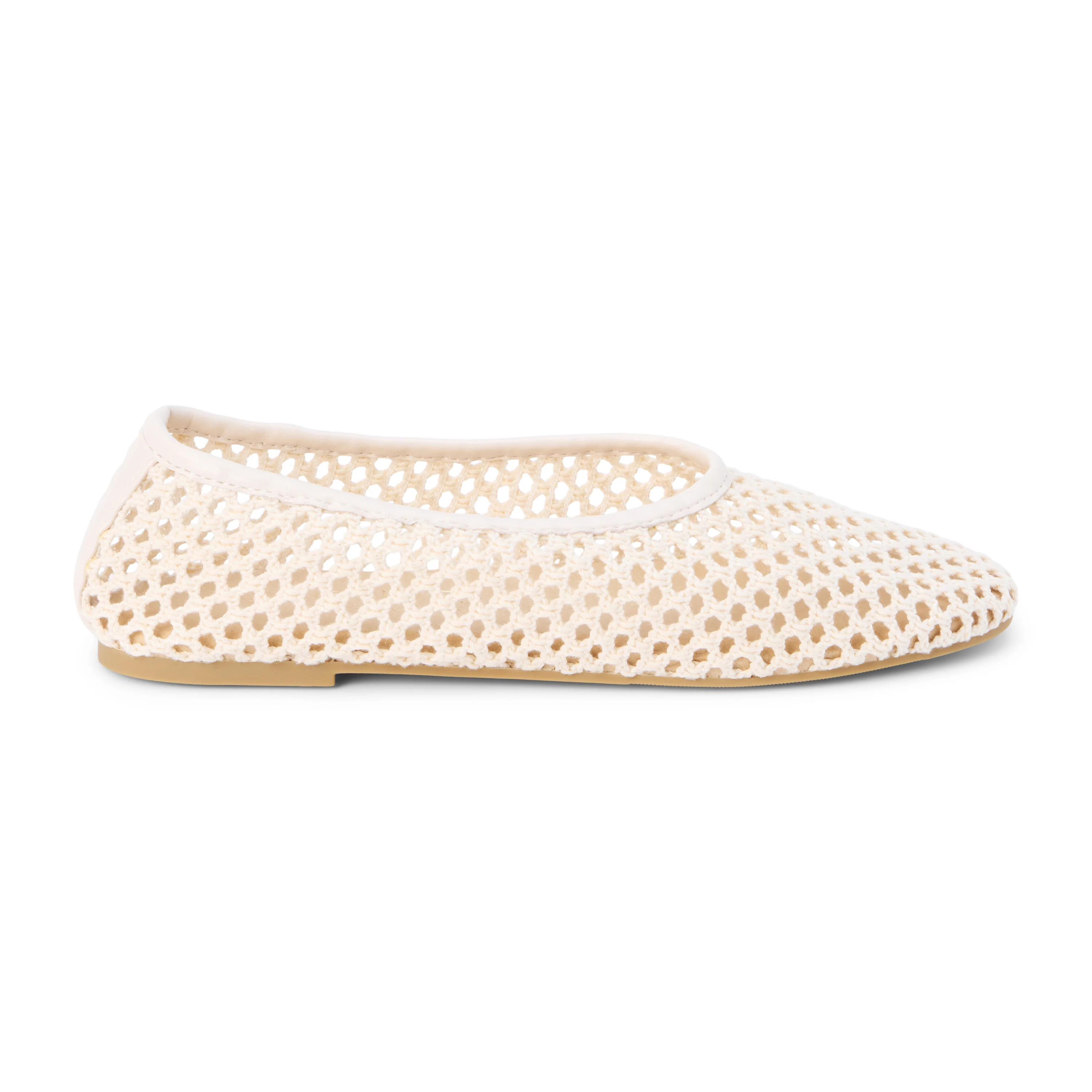 Marta Flat | Matisse Footwear