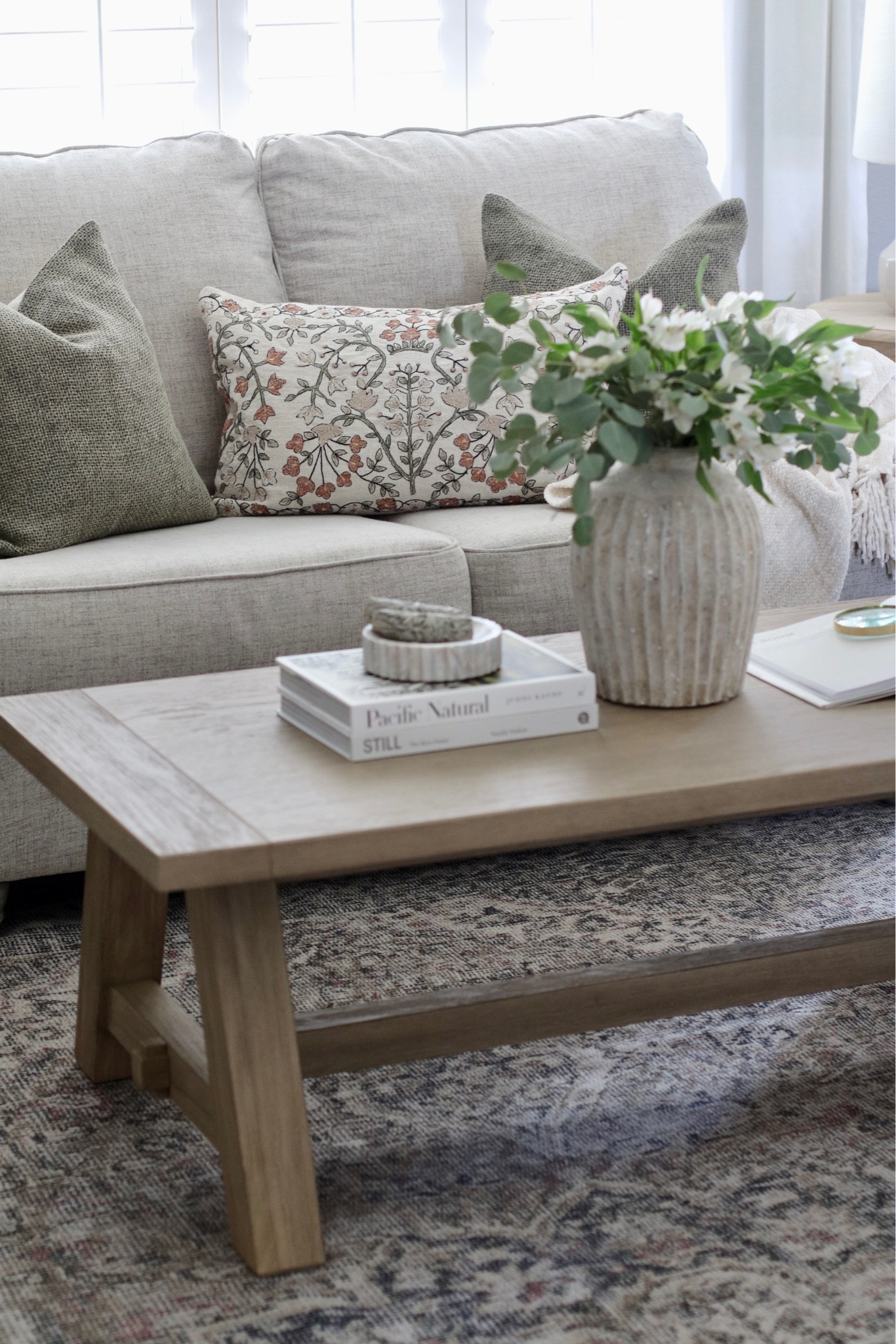 Living Room Details. 

#LTKhome #LTKFind