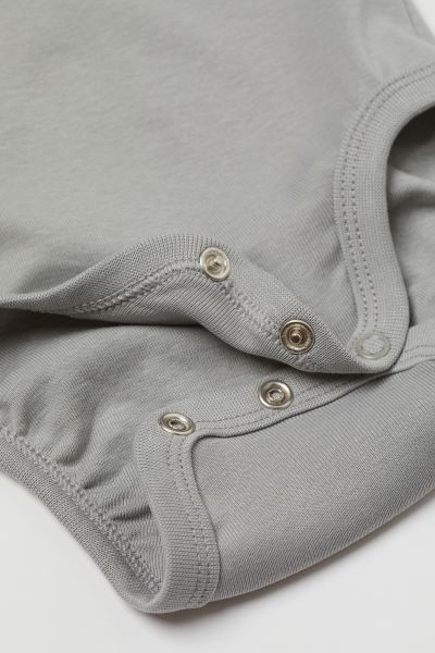 Bodysuits | H&M (US + CA)
