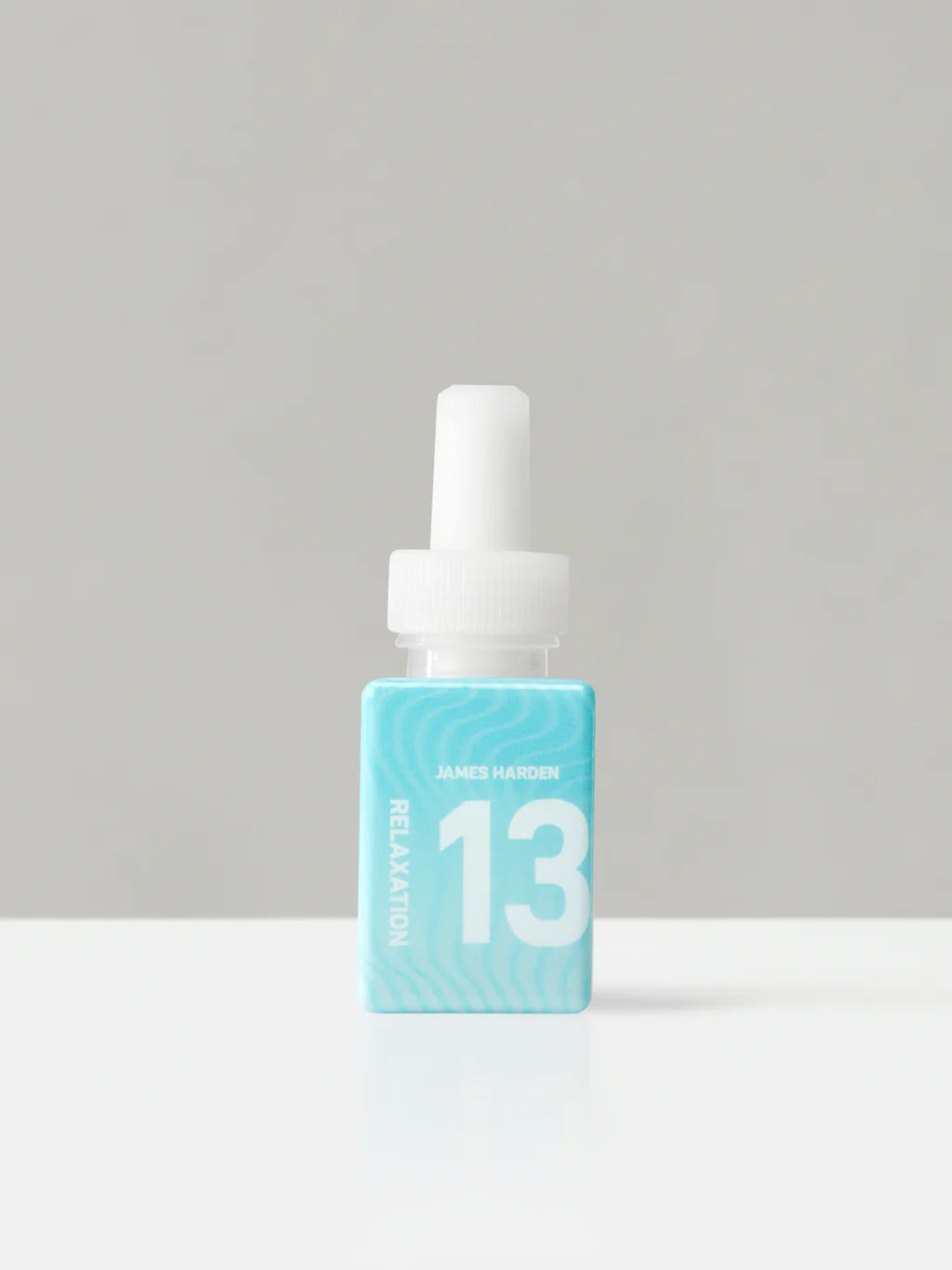 13-Relaxation | Pura