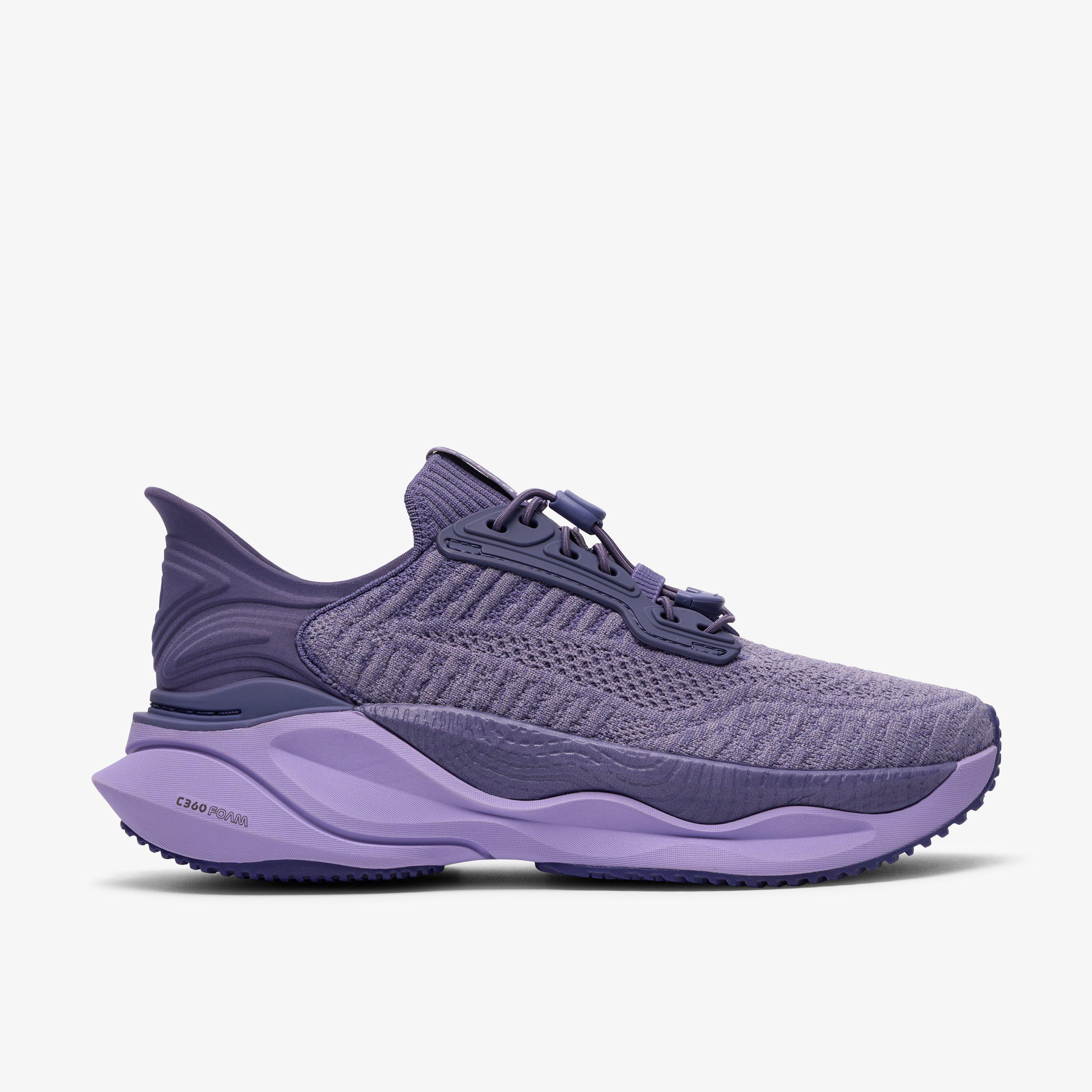 Pace Rise | Clarks (US)