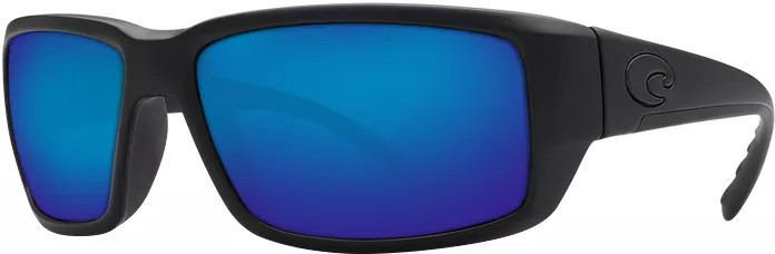 Costa Del Mar Fantail 580G Polarized Sunglasses, Women's | DICK'S Sporting Goods