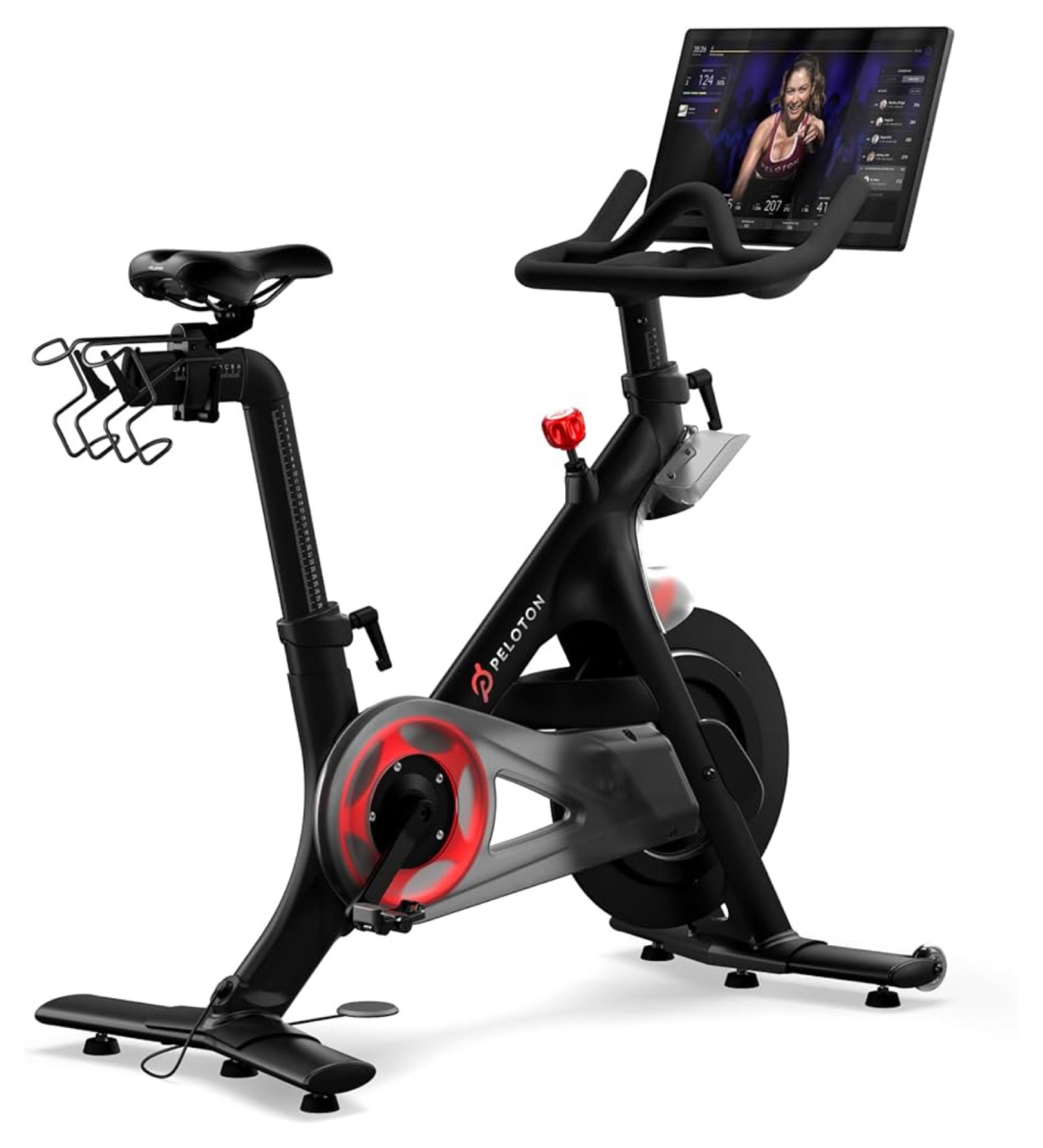 Peloton is on sale for Amazon prime day 

#LTKFitness #LTKGiftGuide #LTKxPrimeDay