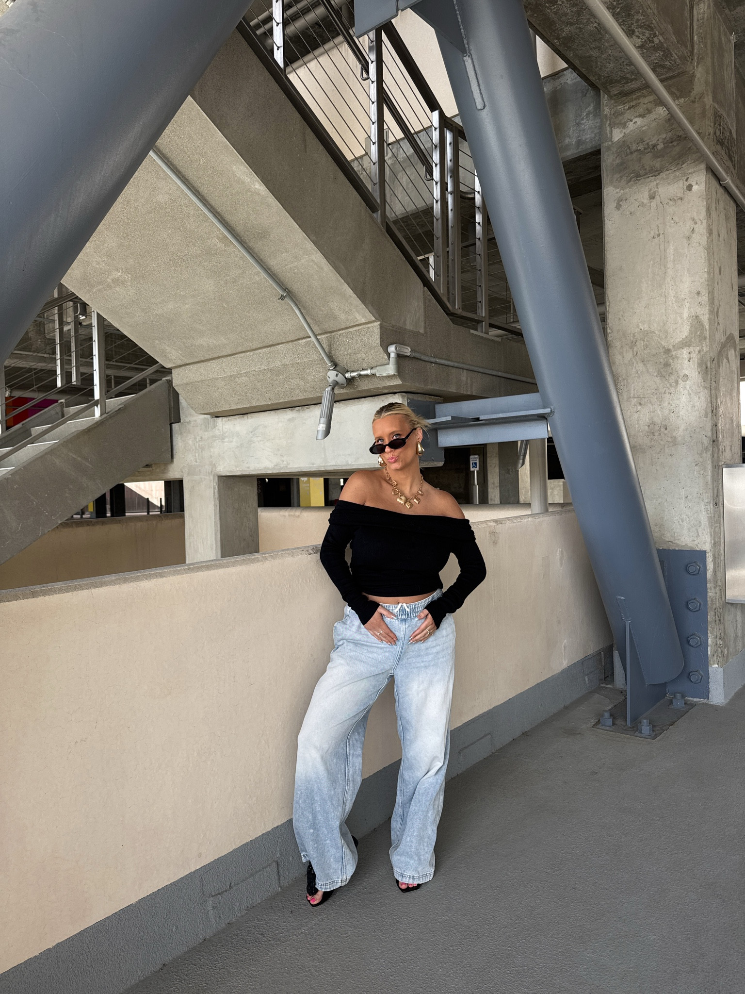 #LTKU #LTKbump #LTKSeasonal