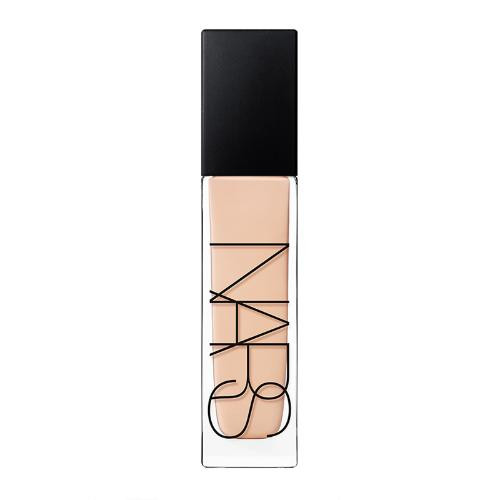 NARS Natural Radiant Longwear Foundation 30ml | Sephora UK