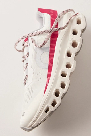 On Cloudmonster Sneakers | Free People (Global - UK&FR Excluded)