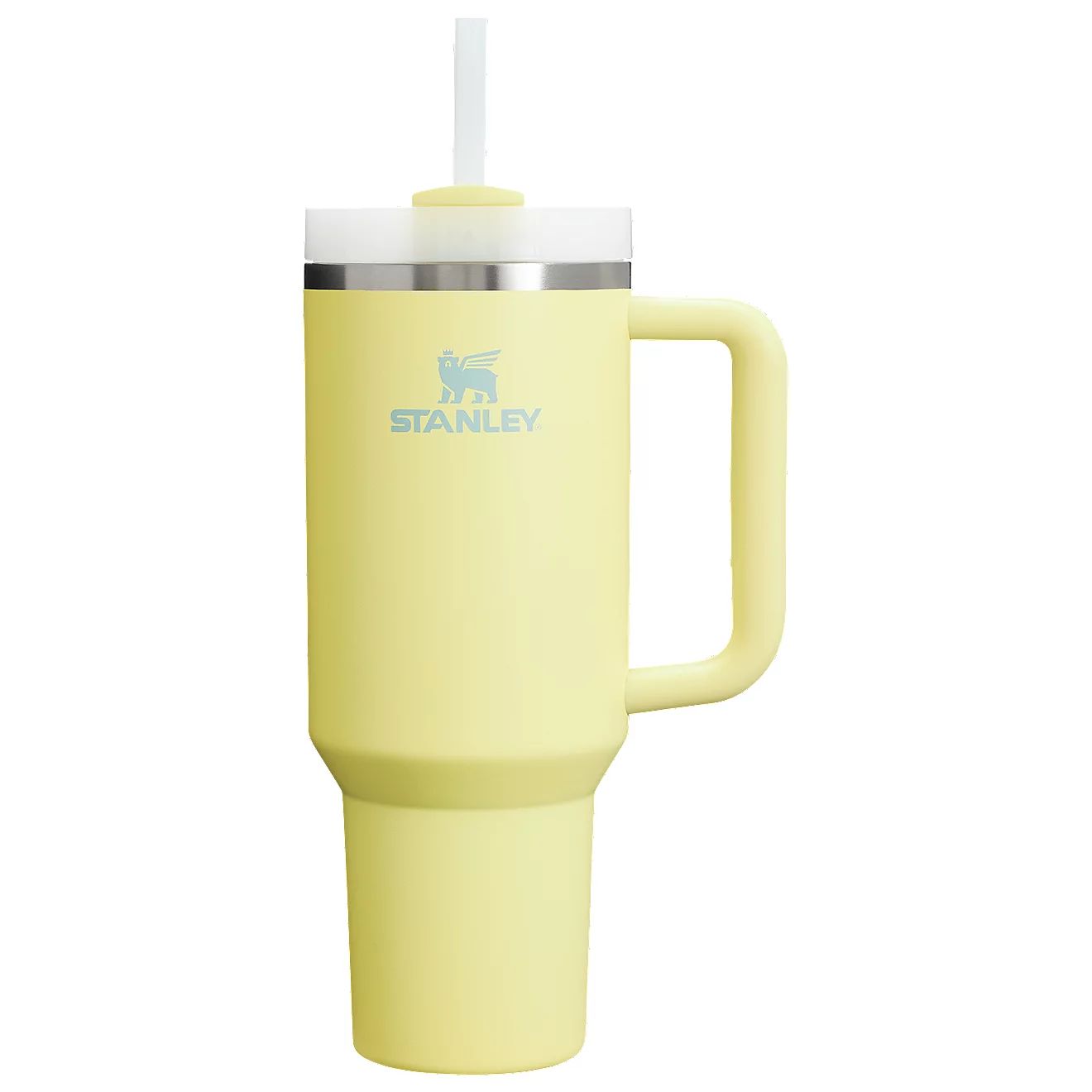 Stanley 40oz Adventure Quencher H2.0 FlowState Tumbler | Academy | Academy Sports + Outdoors