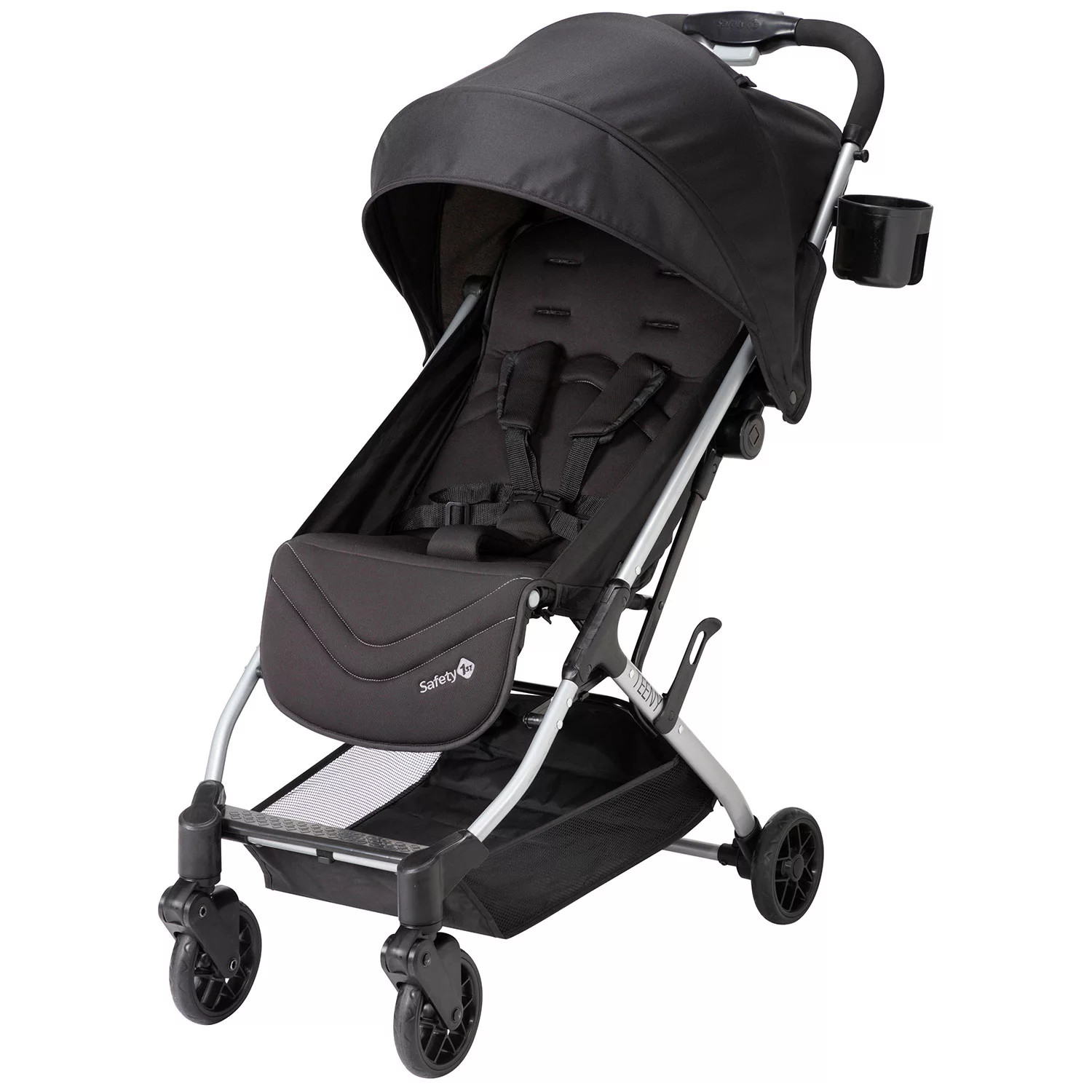 Safety 1st Teeny Ultra Compact Stroller (Choose Your Color) | Sam's Club