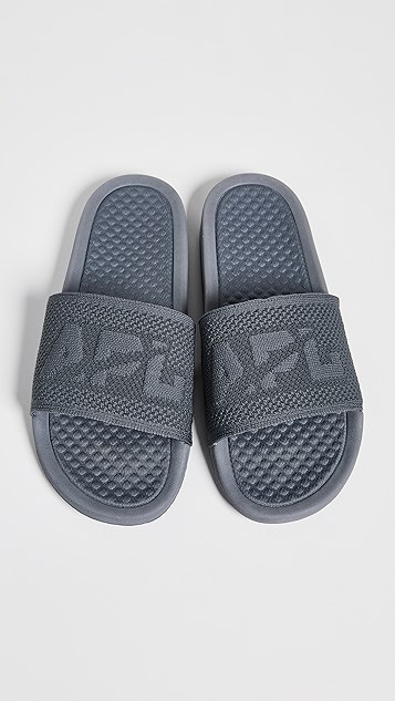 TechLoom Slides | Shopbop