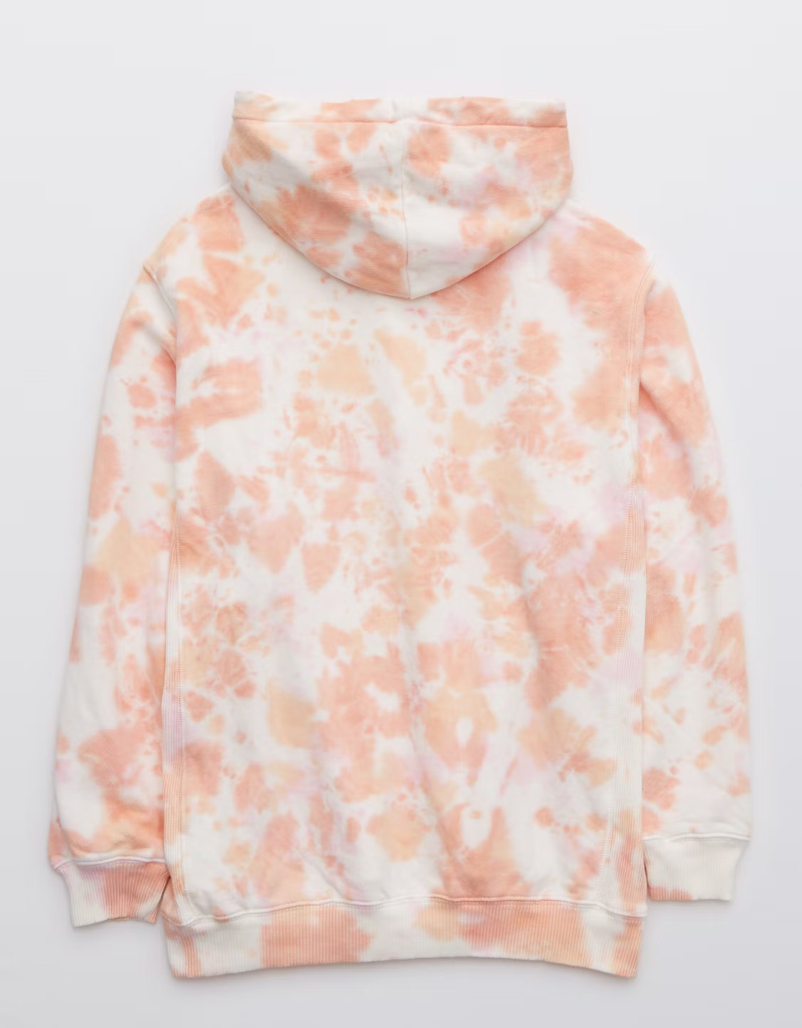 Aerie The Sweat Everyday Hoodie | American Eagle Outfitters (US & CA)
