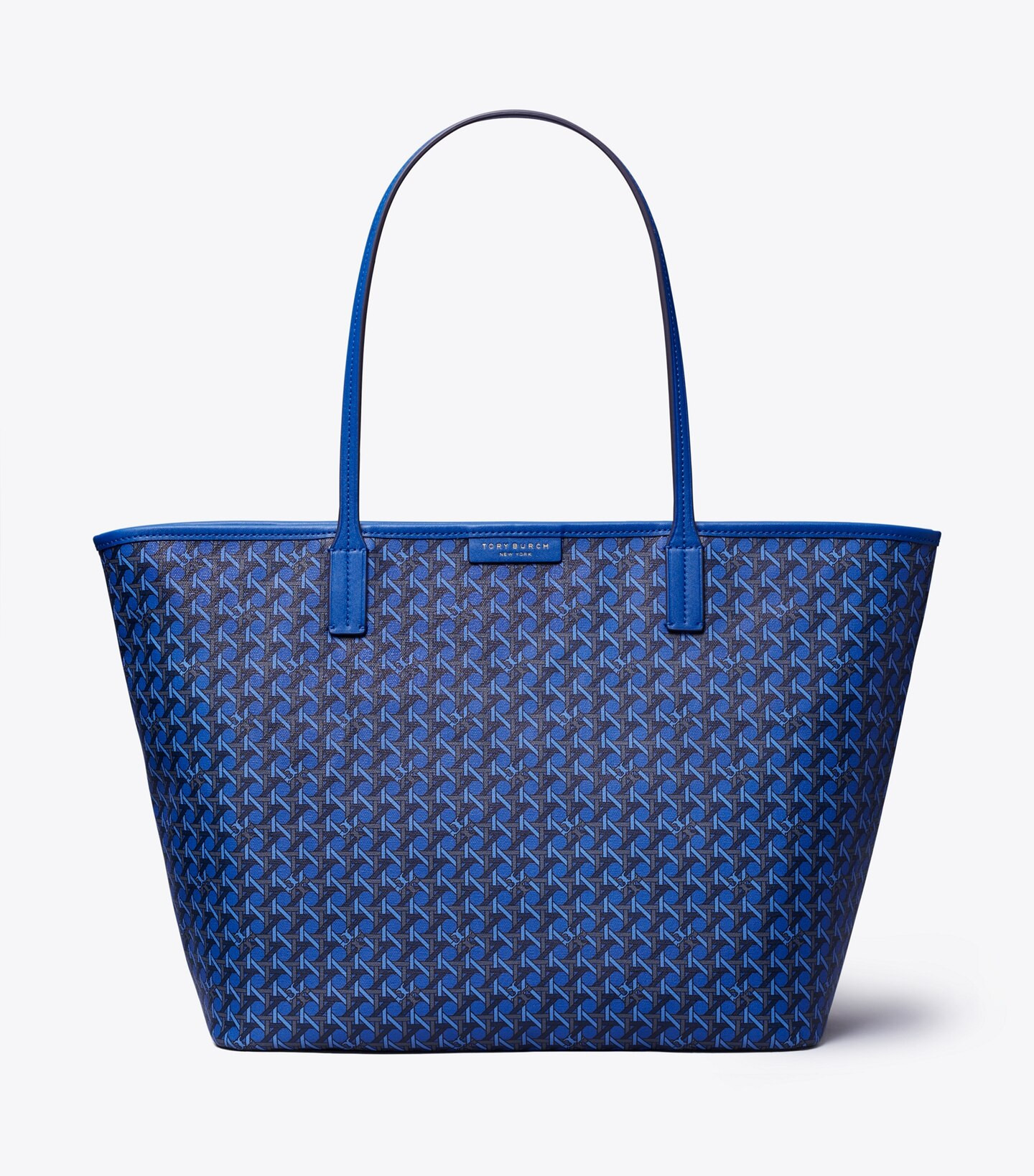 EVER-READY ZIP TOTE | Tory Burch (US)