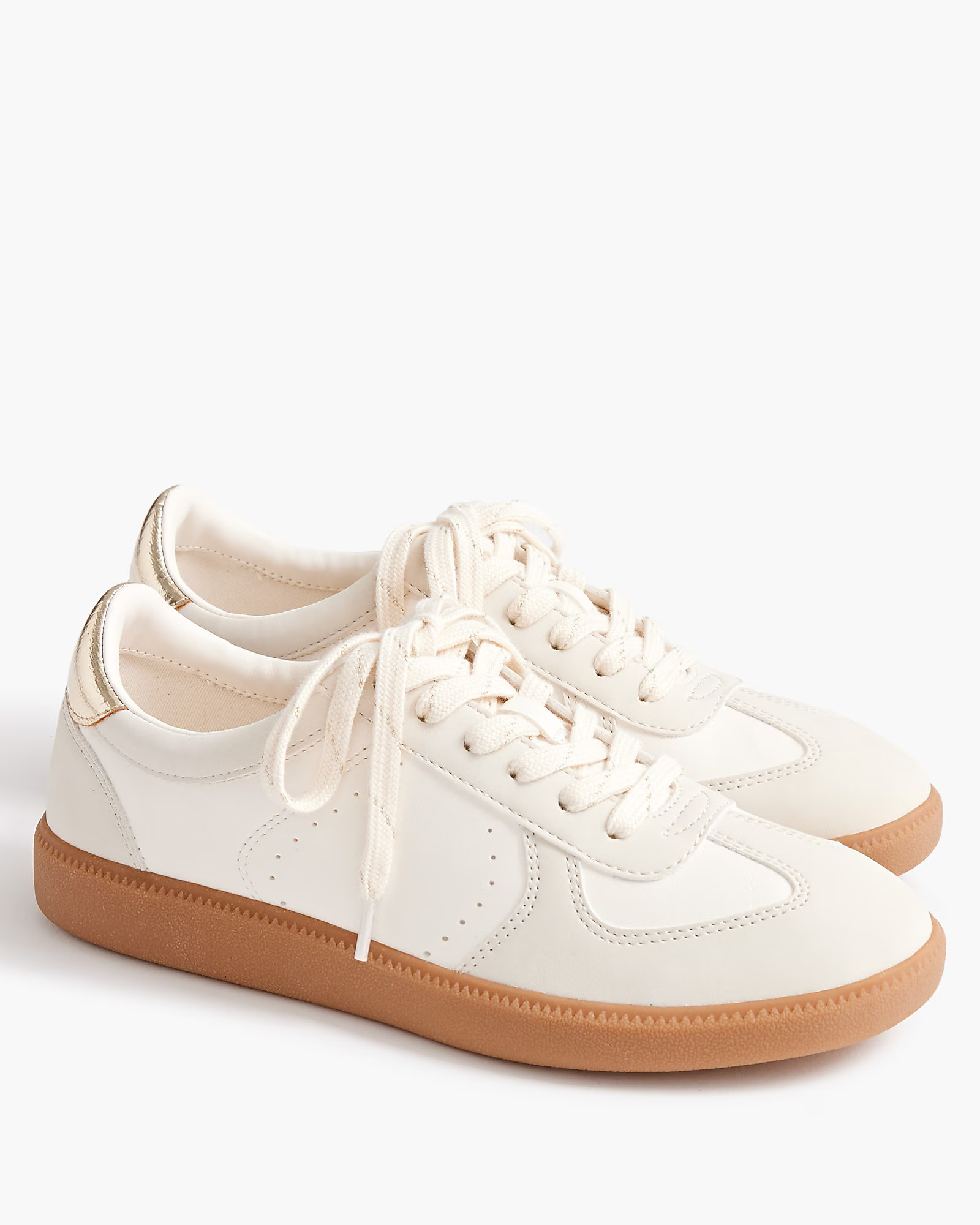 Elevated sneakers | J.Crew Factory