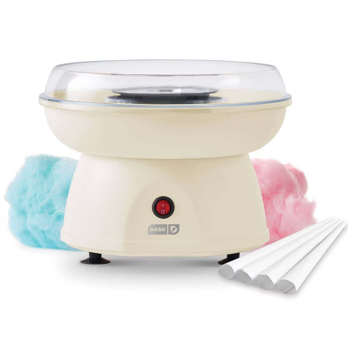 Dash Cotton Candy Cream | Target
