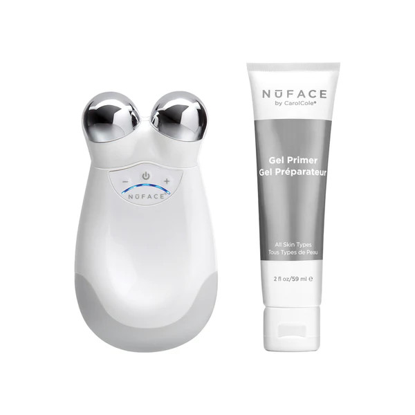 Trinity Facial Trainer Kit | Bluemercury, Inc.