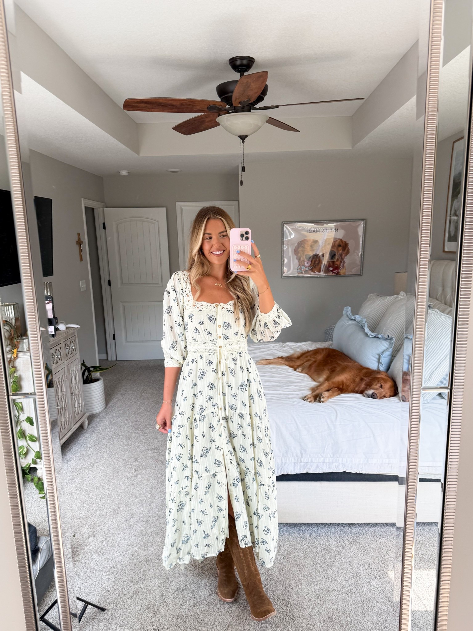 family picture outfit inspo! i’m in a XS 

#LTKSeasonal #LTKStyleTip #LTKTall