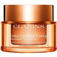 Clarins Extra-Firming Energy Day Cream 50ml - Boots | Boots.com