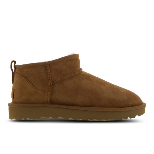 UGG Classic Mini | Foot Locker (FR, NL, UK, IT)