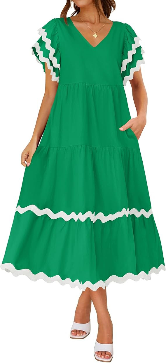 Visit the ZESICA Store | Amazon (US)