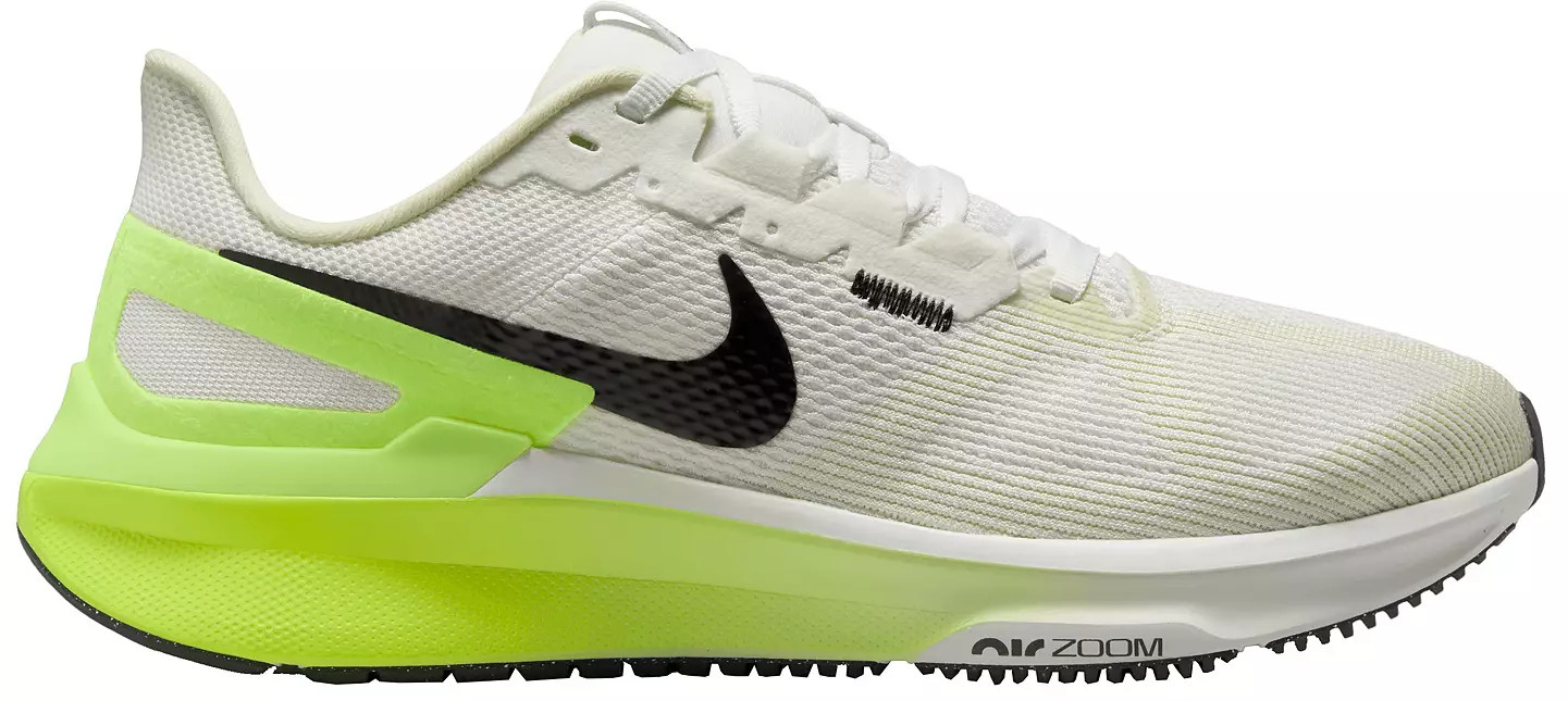 White/Black/Volt | DICK'S Sporting Goods