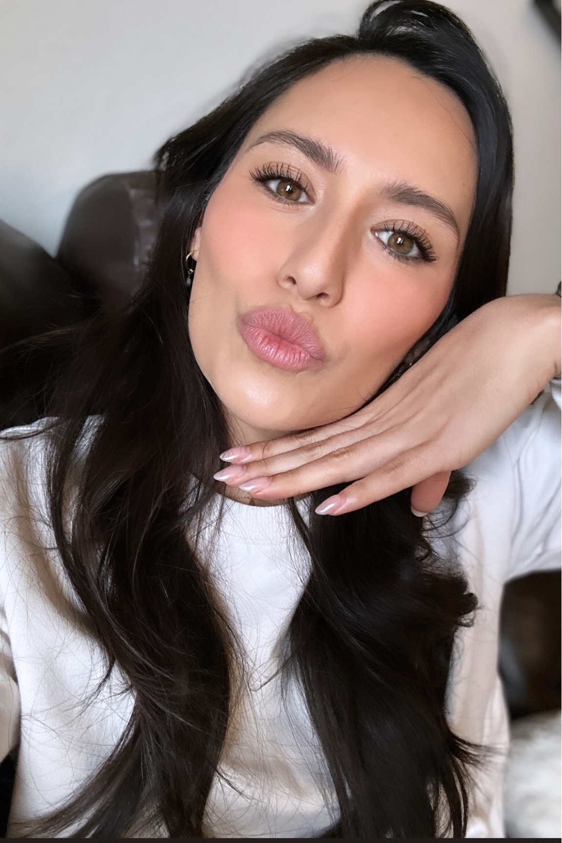 todays makeup look ✨

#LTKbeauty #LTKfindsunder50 #LTKsalealert