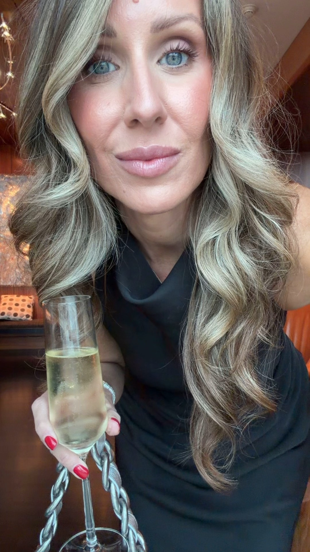 Size 8 dress 

#LTKMidsize #LTKOver40 #LTKTravel