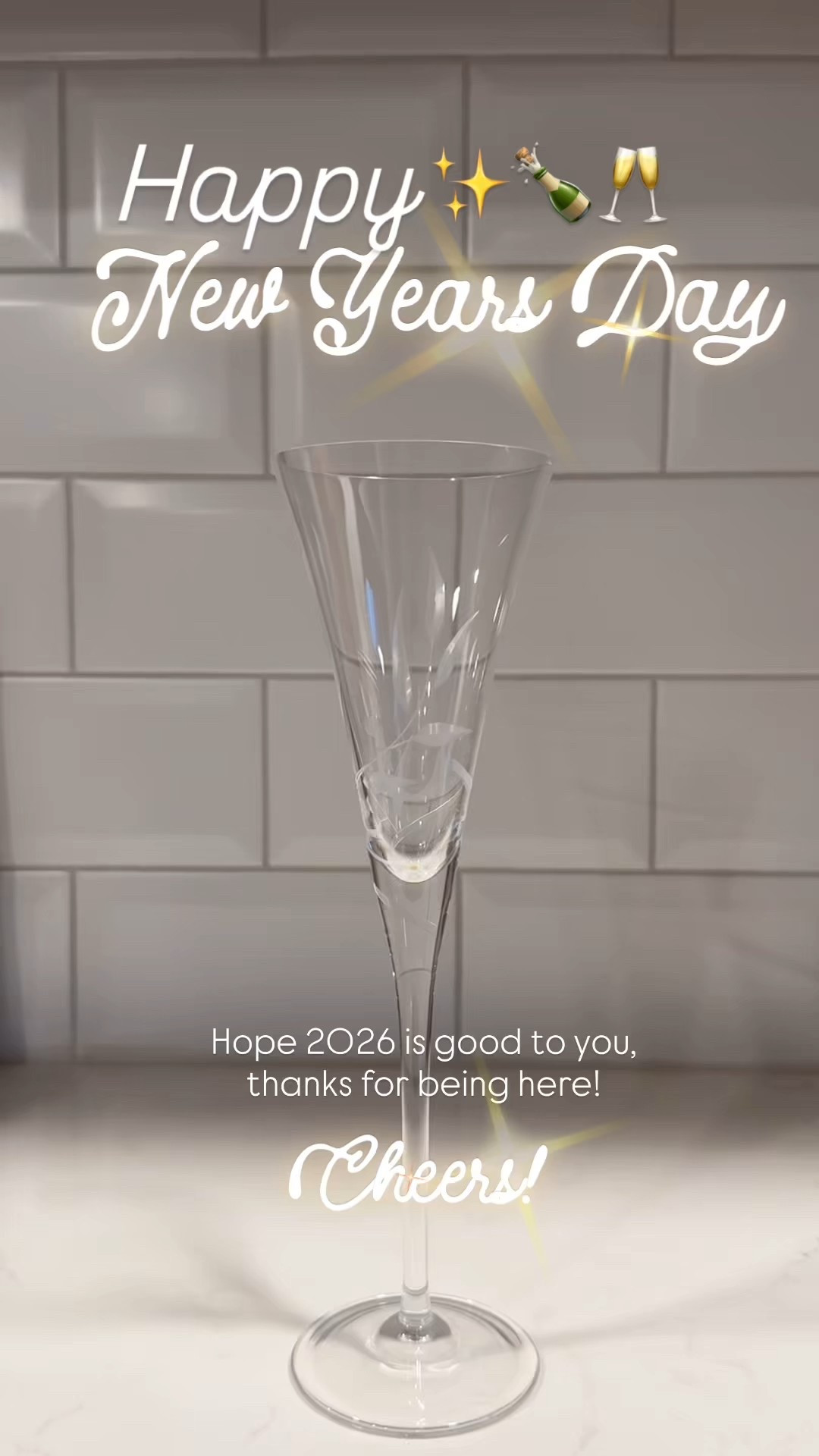 Prettiest champagne flutes!!!

Champagne, toasting flutes, flutes, drinkware

#LTKFindsUnder100 #LTKGiftGuide #LTKHome