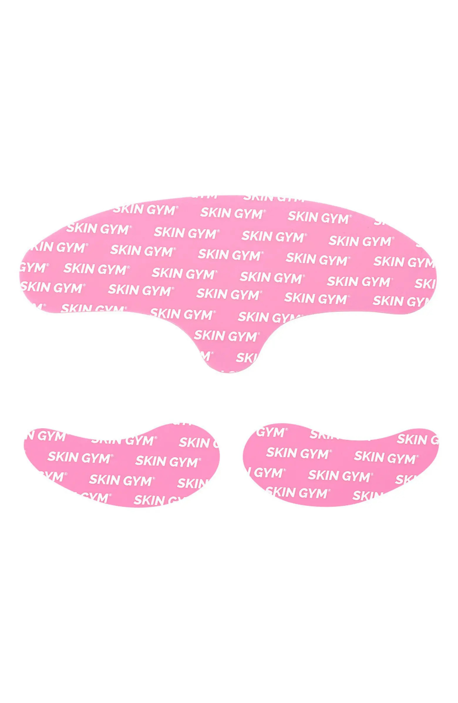 Re-Usable Mask Collection | Nordstrom