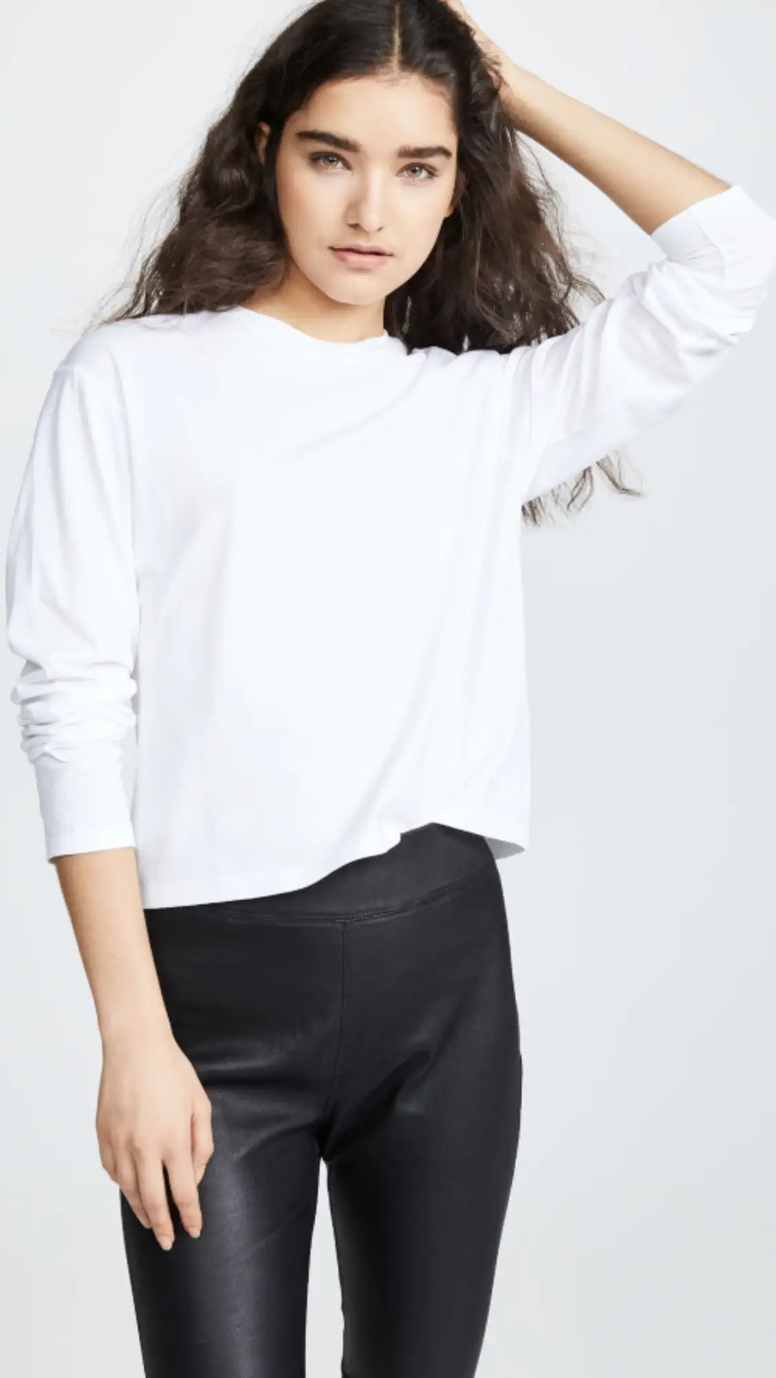 ATM Anthony Thomas Melillo | Shopbop