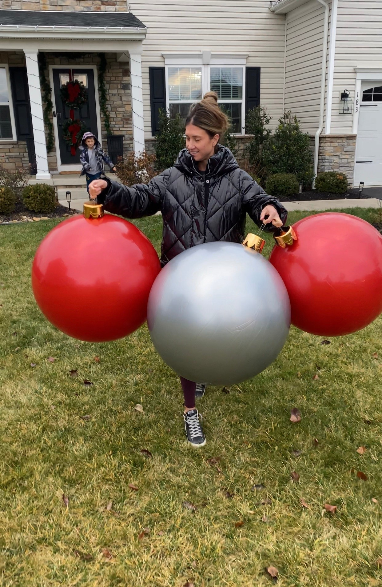 #LTKHoliday #LTKSaleAlert #LTKHome