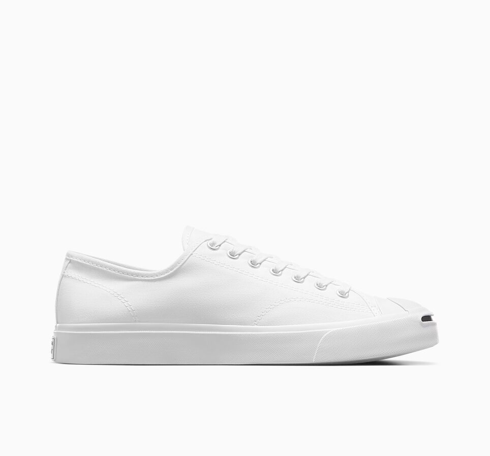 Jack Purcell | Converse (US)