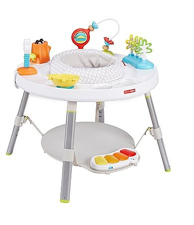 Skip Hop Activity Center - Multi | Dillard's
