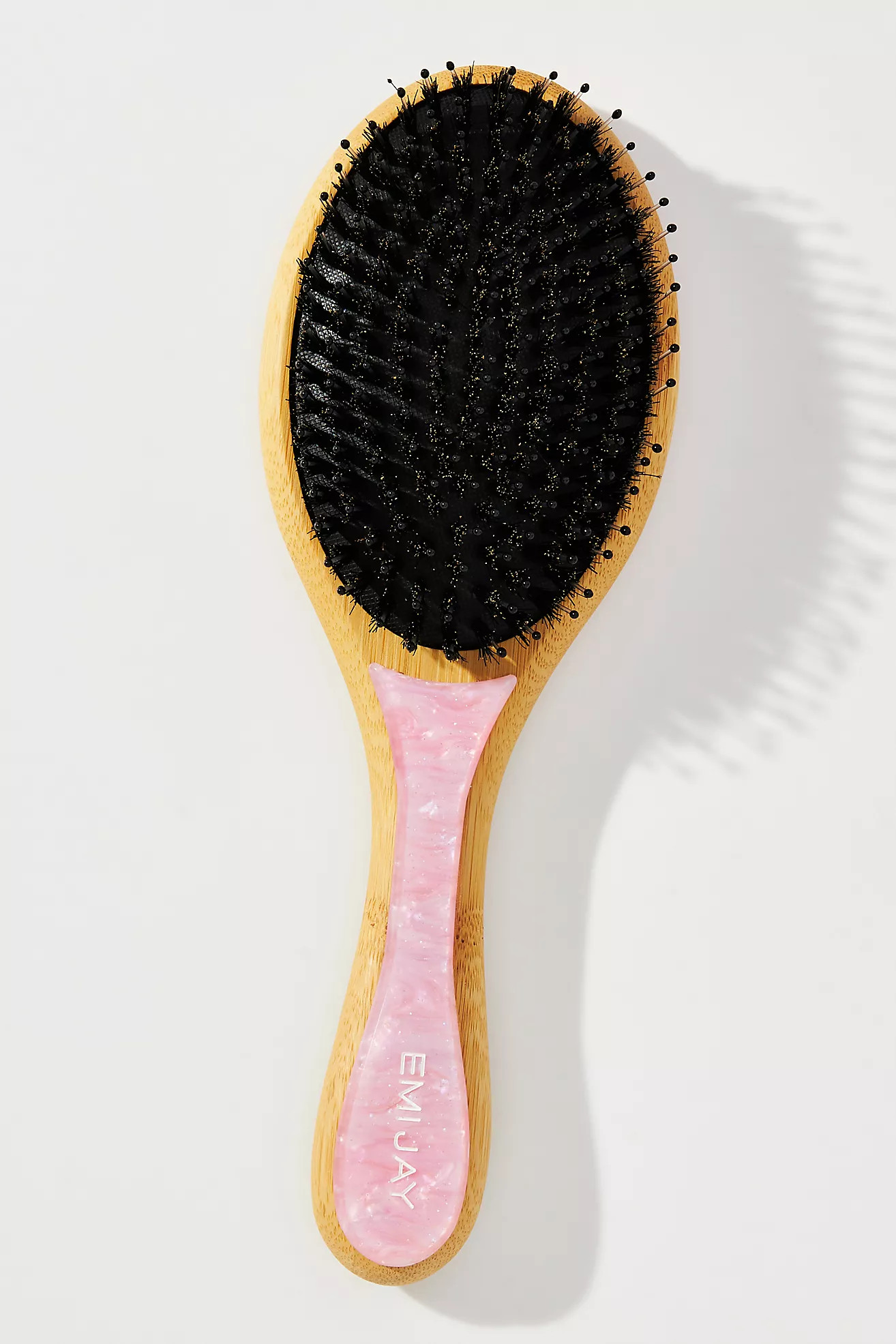Emi Jay Flat Brush | Anthropologie (US)