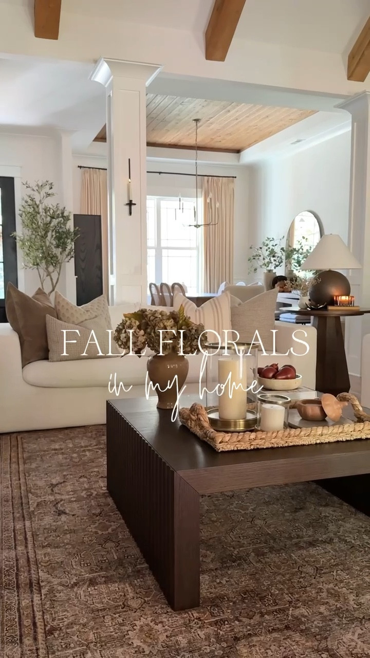 My stem & vase pairings I’m using in our home this fall! 😍 

STEM COUNT:
Dusty plum stems 3
Amazon brown eucalyptus 7
Target red eucalyptus 36” 6
Plum cimicifuga 3
Pear stem 2
Baby’s breath fall white 3
Dried hydrangea 6
Nandina branches 2-3 for a fuller look

#LTKSeasonal #LTKFindsUnder50 #LTKHome