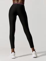 Pantalon Legging | Carbon38