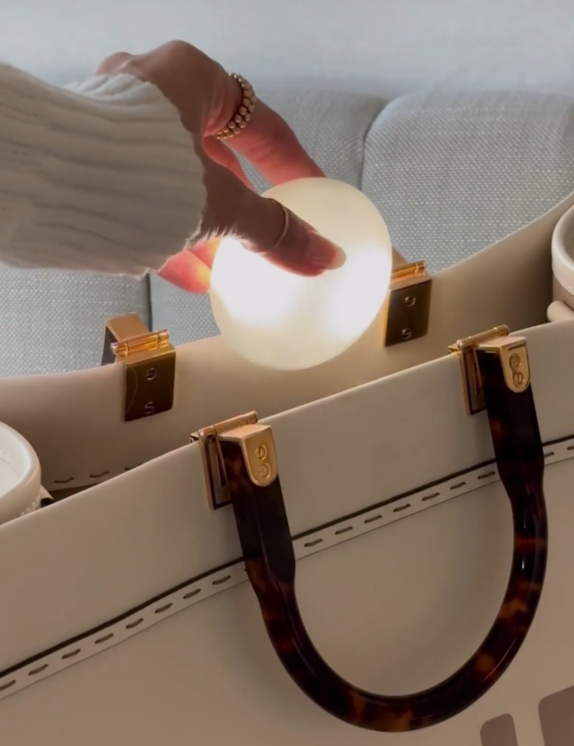 Scroll to shop!! Follow for more!!! Xo! ✨

#LTKHome #LTKGiftGuide #LTKHoliday