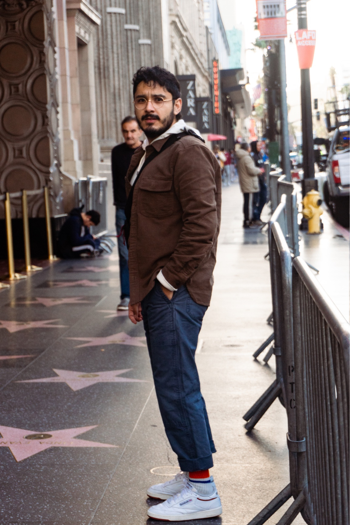 #LTKSeasonal #LTKfit #LTKmens