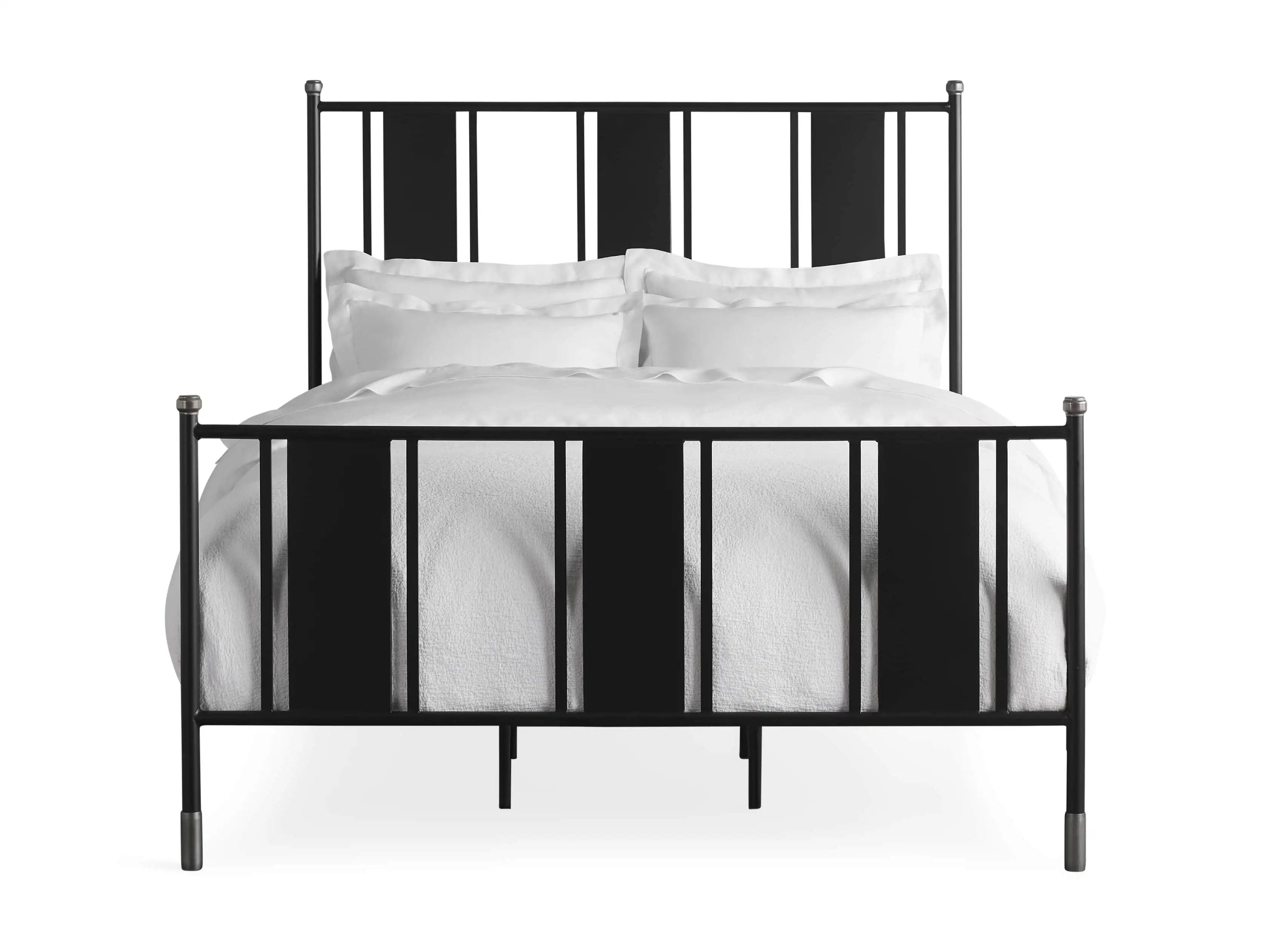 Jetson Bed | Arhaus