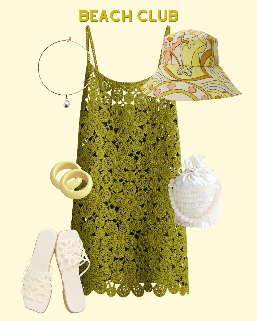 Affordable outfit inspo! 

#LTKootd #LTKSeasonal