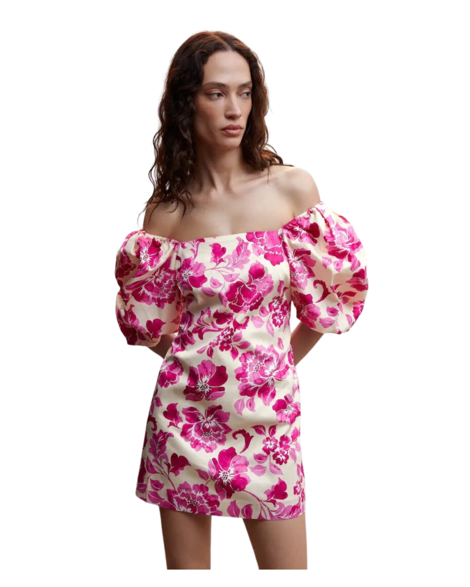 Mango New Dress! #mango #dresses 

#LTKFind
#LTKstyletip
#LTKwedding

#LTKsalealert #LTKwedding #LTKFind