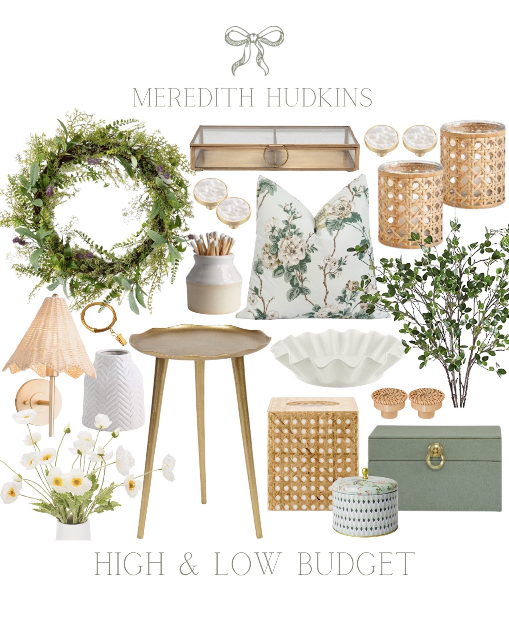 Amazon home, pottery barn, target home, spring wreath, front door wreath, decorative box, coffee table decor, shelf styling, bookcase decor, side table, accent table, marshals, HomeGoods, faux florals, spring Decor, summer Decor, decorative bowl, matches, rattan decor, woven Decor, coastal home, preppy, classic, timeless, faux florals, faux stems, sage, grand millennial, pillow cover, Etsy, floral pillow, pillowcase, accent pillow, scalloped bowl, sconce, lighting, vase, hardware

#LTKfindsunder50 #LTKhome #LTKsalealert