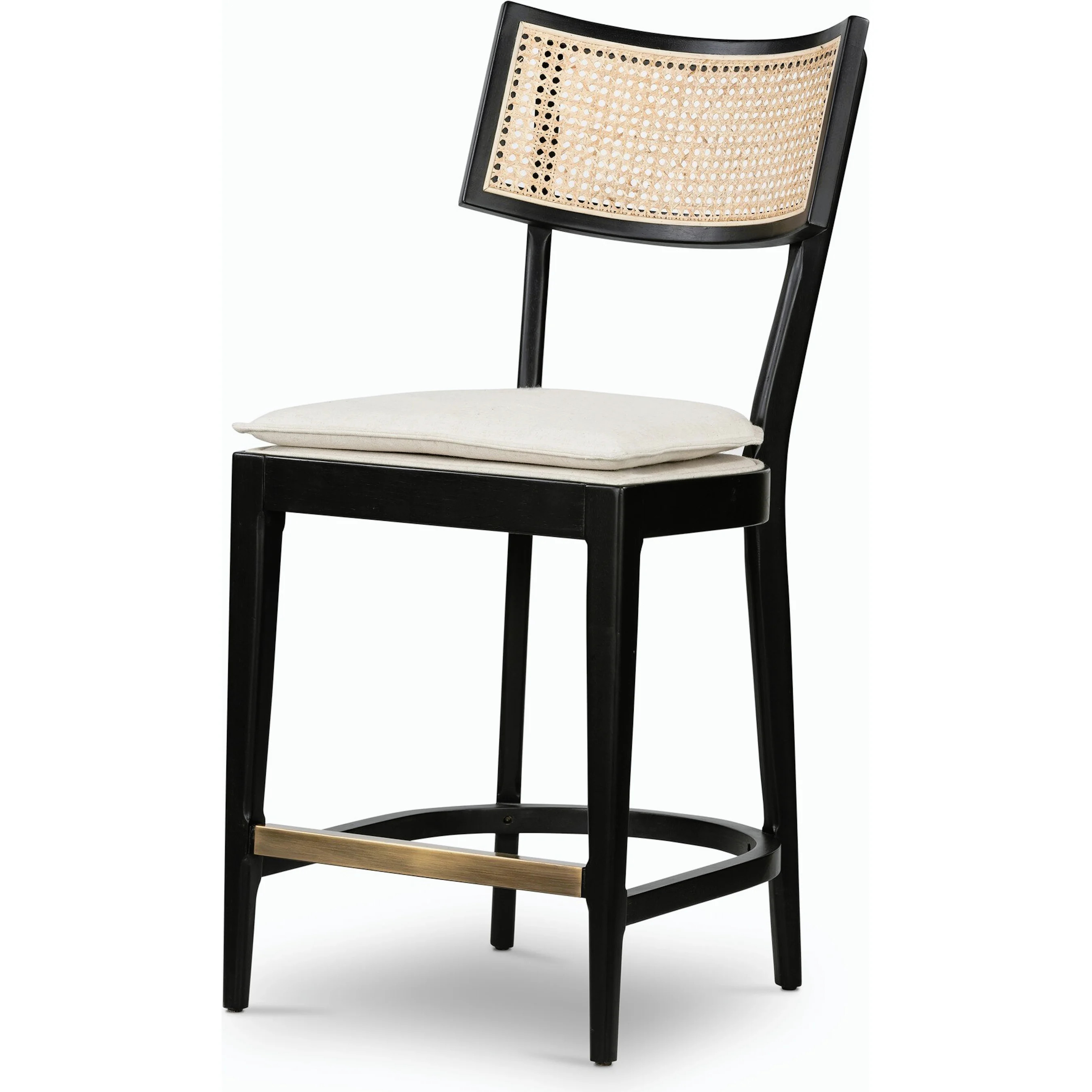 Britt Counter Stool | Layla Grayce