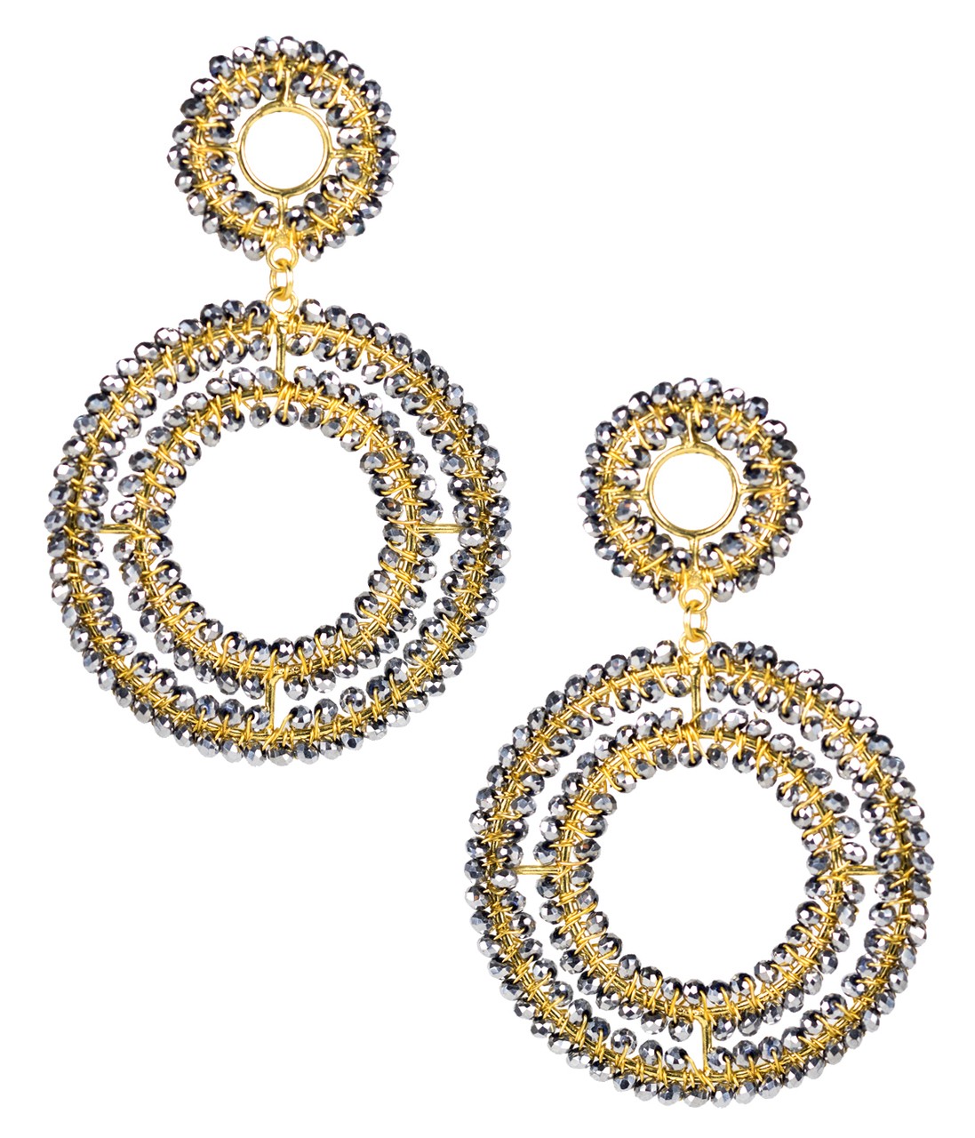 Cheyanne - Disco | Lisi Lerch Inc