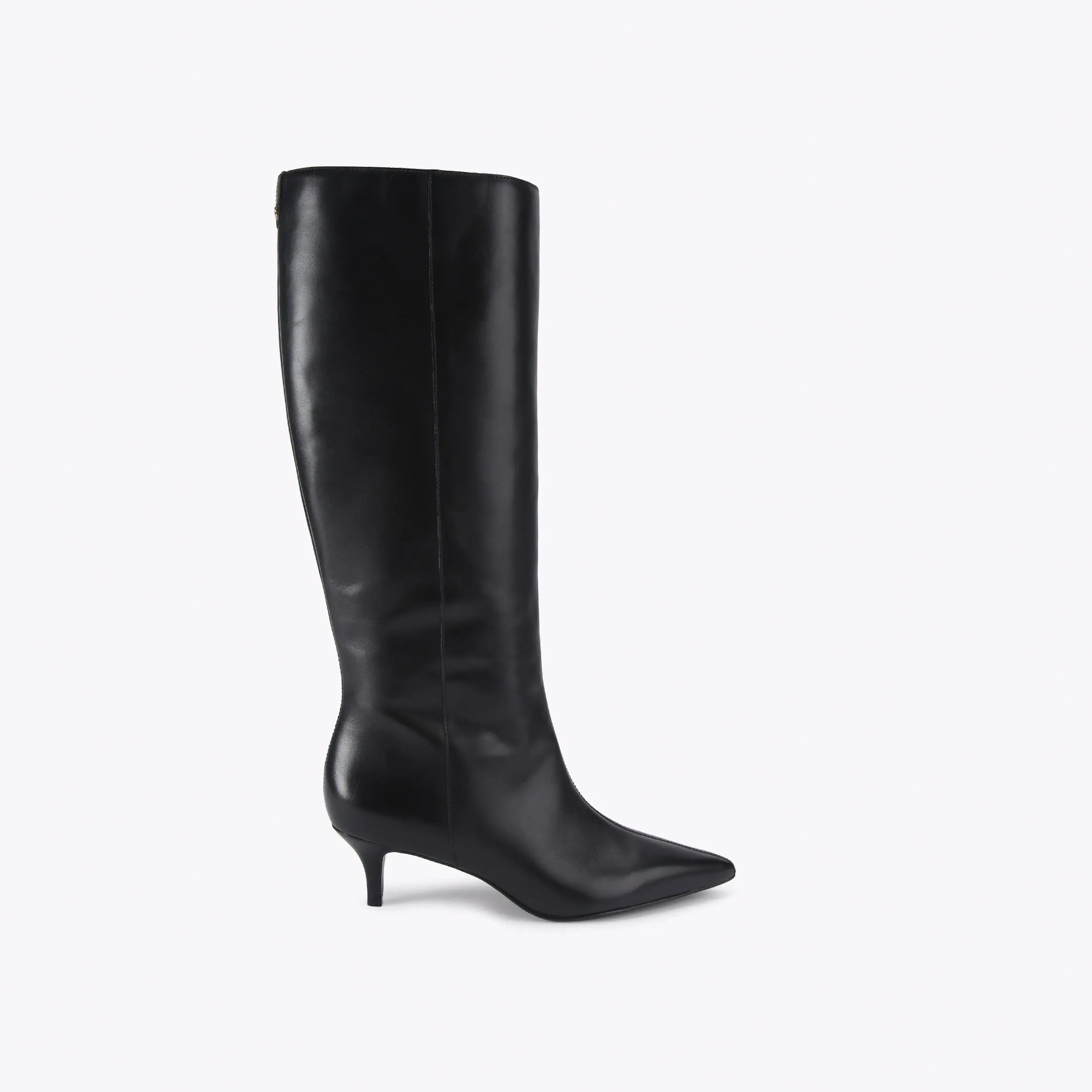 venice knee high boot | Kurt Geiger UK