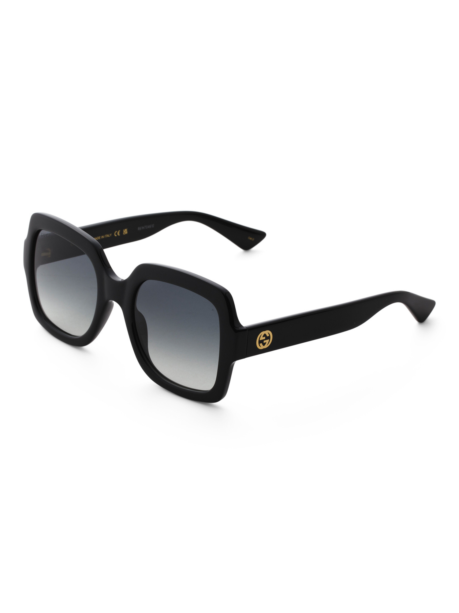 54mm Square Sunglasses | Women | Marshalls | Marshalls