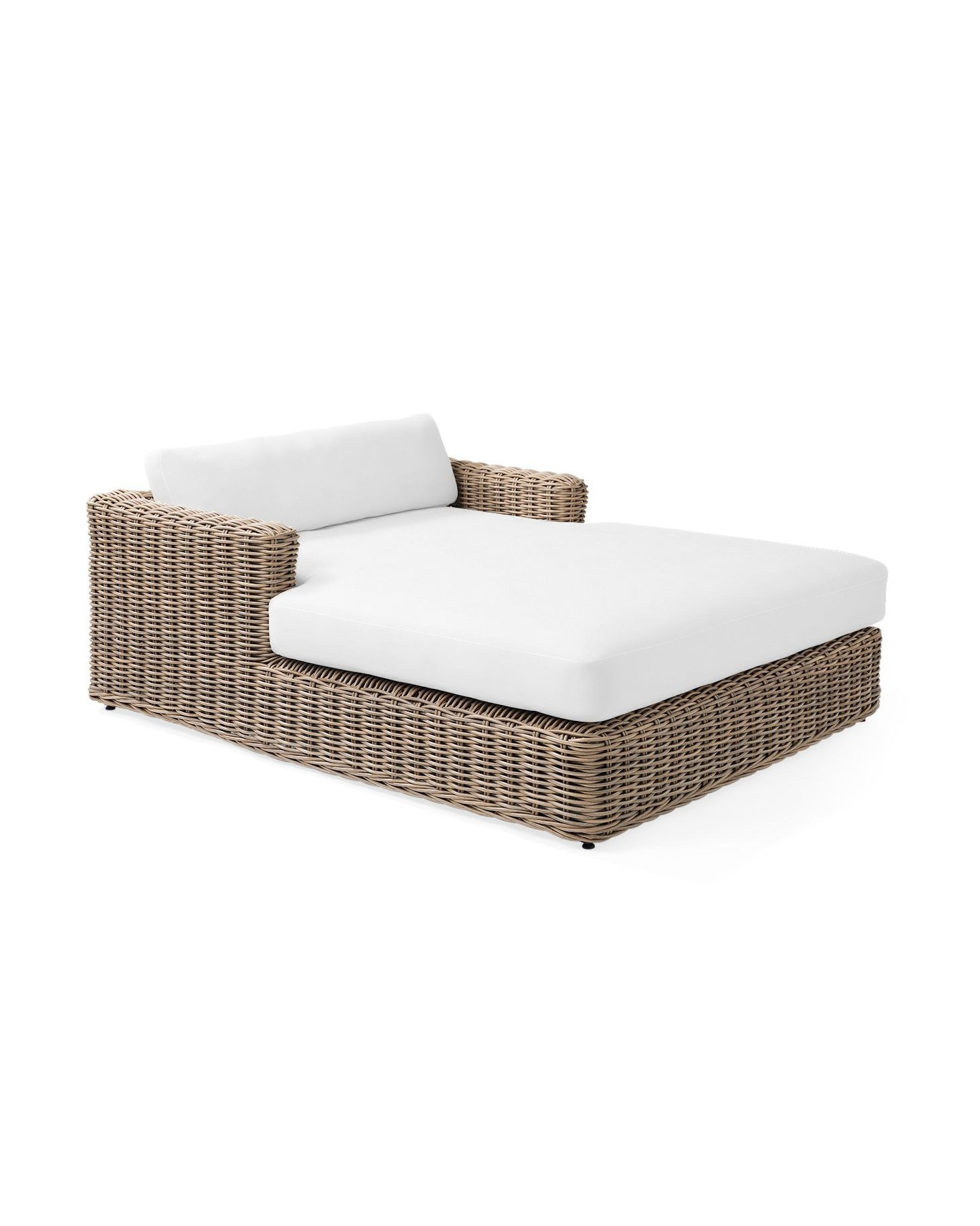 Serena & Lily Memorial Day Sale just dropped ☀️ Save up to 40% OFF on the most beautiful outdoor furniture for your dream summer setup — from luxury outdoor dining tables and dining chairs to cozy outdoor sofas, chaise lounges, bar carts & more. The perfect time for a summer patio refresh, backyard makeover, and outdoor entertaining upgrade before the hottest pieces sell out ✨#SerenaAndLily #MemorialDaySale #OutdoorFurniture #PatioFurniture #OutdoorDining #DiningTable #DiningChairs #OutdoorSofa #OutdoorSofas #ChaiseLounge #OutdoorChaise #BarCart #PatioDecor #PatioRefresh #SummerRefresh #OutdoorRefresh #BackyardGoals #PatioGoals #GardenFurniture #OutdoorLiving #LuxuryOutdoor #CoastalStyle #BeachHouseStyle #BackyardInspo #PatioInspo #TerraceDecor #BalconyDecor #HomeDecor #HomeInspo #FurnitureDeals #SummerDeals #DeepestDiscounts #PriceDrop #LuxuryFurniture #DesignerFurniture #OutdoorEntertaining #PoolsideVibes #ResortStyleLiving #ModernPatio #NeutralDecor #AestheticHome #DreamBackyard #OutdoorSetup #SummerHosting #GardenInspo #OutdoorLounge #PatioDiningSet #HomeStyle #OutdoorEssentials #LimitedTimeSale #ShopTheSale #BestSummerDeals #LuxuryLiving #CozyOutdoorSpace #ElegantHome #SummerVibes #BackyardDecor #TrendingHomeDecor #OutdoorChairs #PatioSeason

#LTKSeasonal #LTKHome #LTKSaleAlert