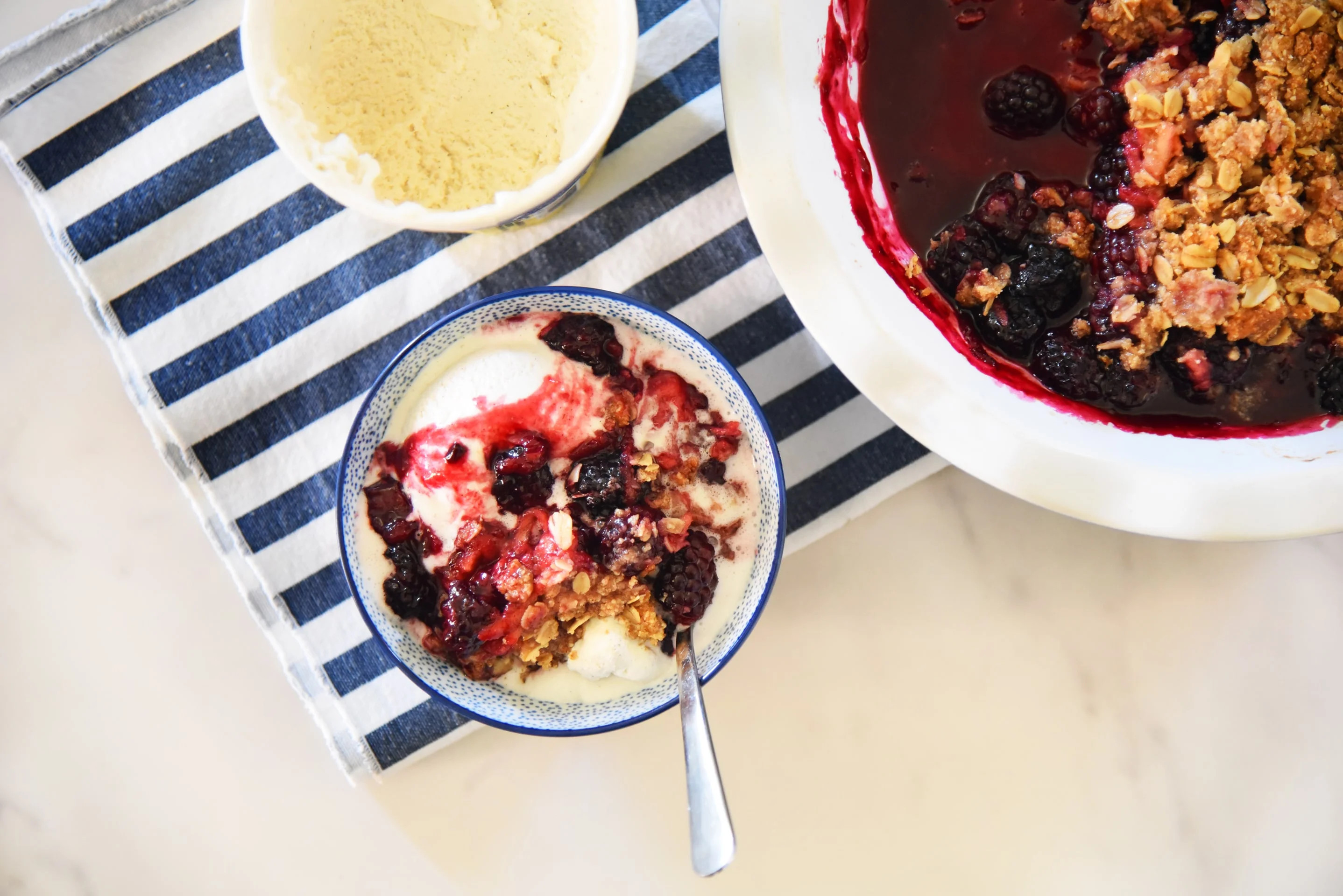 Walmart Recipe Hub | Walmart (US)