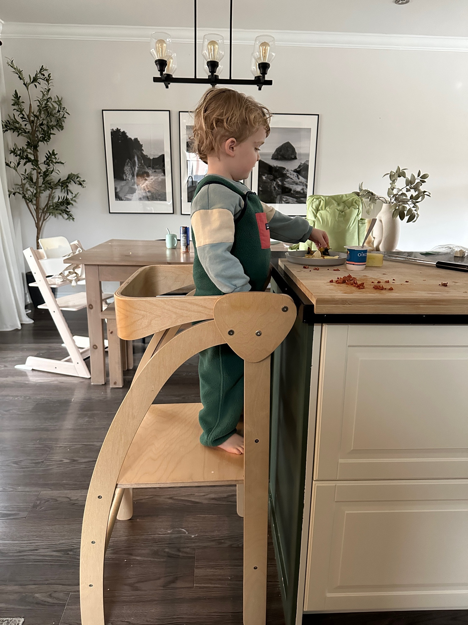 Our most used kitchen item for sure

#LTKbaby #LTKkids #LTKwinter