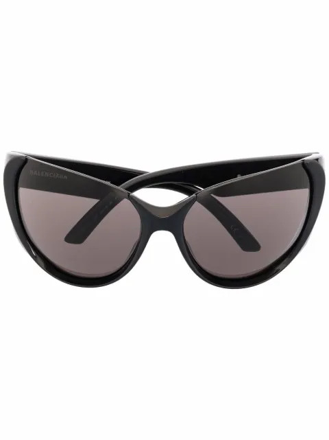 lentes de sol Xpander | Farfetch Global
