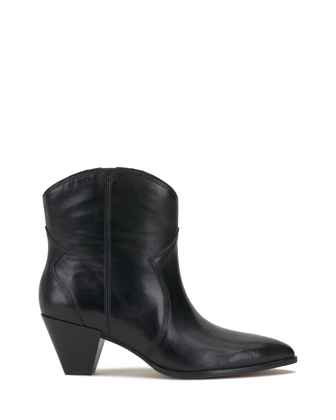 Vince Camuto Salintino Bootie | Vince Camuto